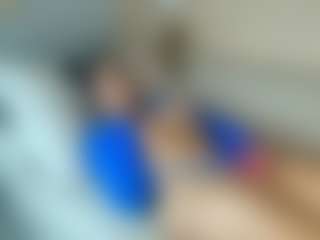andreasaenzz's Live Sex Cam Show
