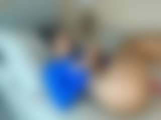 andreasaenzz's Live Sex Cam Show