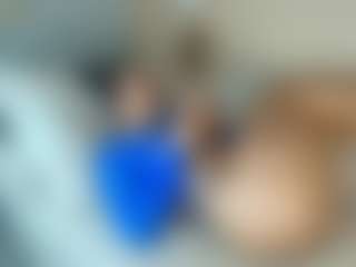 andreasaenzz's Live Sex Cam Show