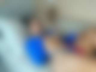 andreasaenzz's Live Sex Cam Show