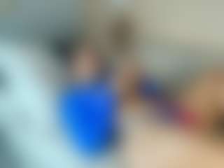 andreasaenzz's Live Sex Cam Show
