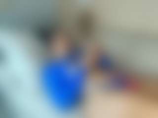 andreasaenzz's Live Sex Cam Show
