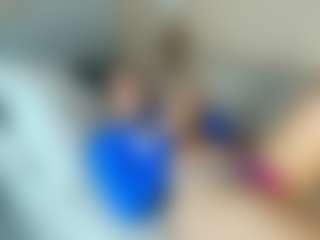 andreasaenzz's Live Sex Cam Show