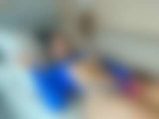 andreasaenzz's Live Sex Cam Show
