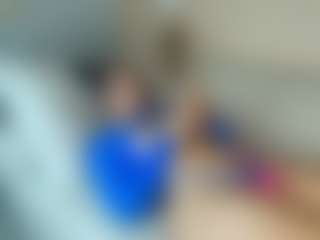 andreasaenzz's Live Sex Cam Show