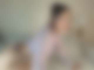 andreasaenzz's Live Sex Cam Show