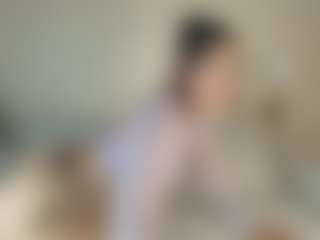 andreasaenzz's Live Sex Cam Show