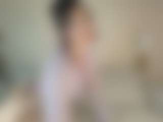 andreasaenzz's Live Sex Cam Show