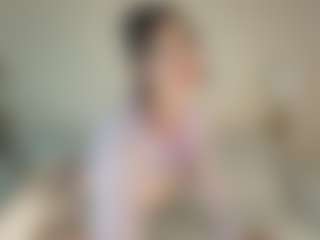 andreasaenzz's Live Sex Cam Show