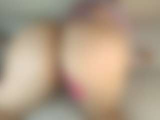 andreasaenzz's Live Sex Cam Show