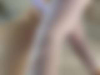 andreasaenzz's Live Sex Cam Show