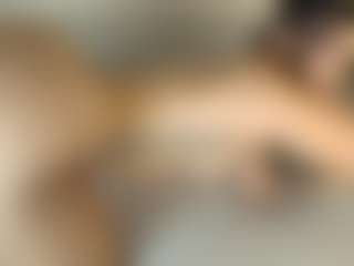 andreasaenzz's Live Sex Cam Show