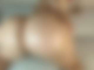 andreasaenzz's Live Sex Cam Show