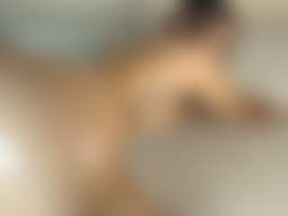 andreasaenzz's Live Sex Cam Show
