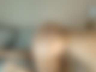 andreasaenzz's Live Sex Cam Show
