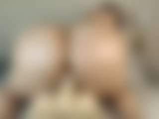 andreasaenzz's Live Sex Cam Show