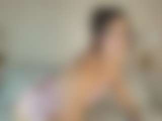 andreasaenzz's Live Sex Cam Show