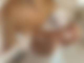 andreasaenzz's Live Sex Cam Show