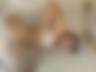 andreasaenzz's Live Sex Cam Show