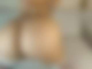 andreasaenzz's Live Sex Cam Show