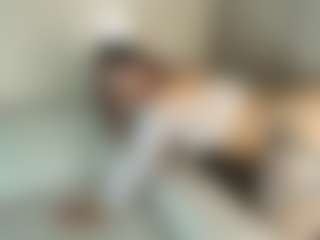 andreasaenzz's Live Sex Cam Show