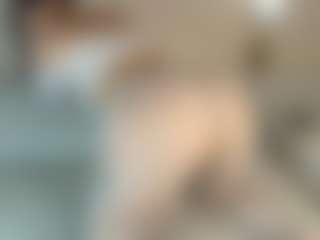 andreasaenzz's Live Sex Cam Show