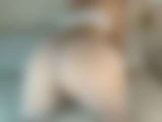 andreasaenzz's Live Sex Cam Show