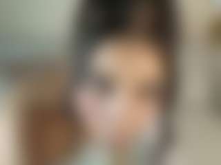 andreasaenzz's Live Sex Cam Show