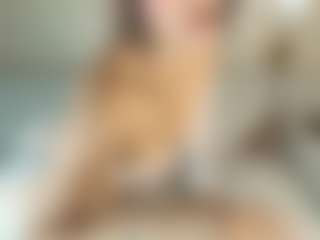 andreasaenzz's Live Sex Cam Show
