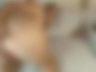 andreasaenzz's Live Sex Cam Show
