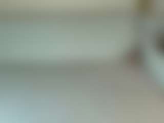 Live cam show with andreasaenzz - Strip Latina on Camsoda | colombia