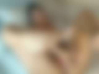 Live cam show with andreasaenzz - Brown Eyes on Camiplay Live