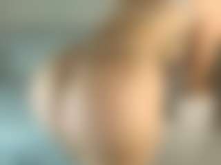 andreasaenzz's Live Sex Cam Show