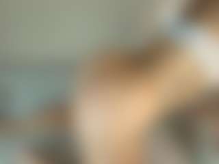 andreasaenzz's Live Sex Cam Show