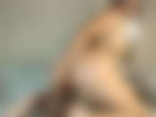 andreasaenzz's Live Sex Cam Show