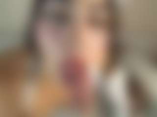 andreasaenzz's Live Sex Cam Show