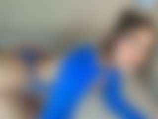 andreasaenzz's Live Sex Cam Show