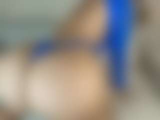 andreasaenzz's Live Sex Cam Show