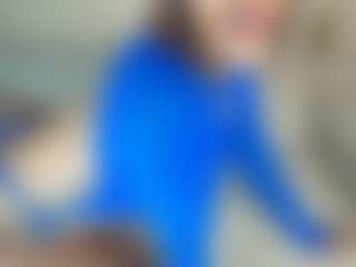andreasaenzz's Live Sex Cam Show