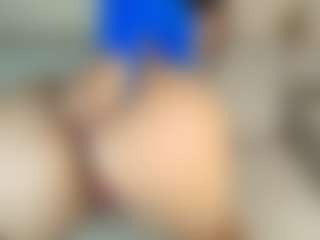 andreasaenzz's Live Sex Cam Show