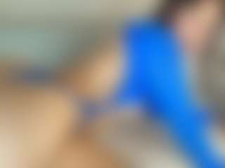 andreasaenzz's Live Sex Cam Show