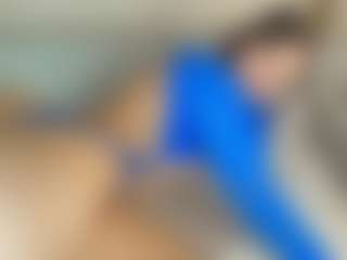 andreasaenzz's Live Sex Cam Show