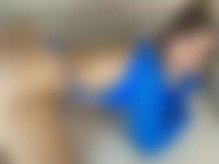andreasaenzz's Live Sex Cam Show