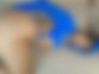 andreasaenzz's Live Sex Cam Show