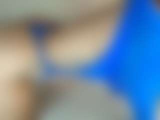andreasaenzz's Live Sex Cam Show