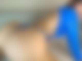 andreasaenzz's Live Sex Cam Show