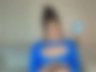 andreasaenzz's Live Sex Cam Show