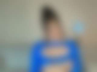 andreasaenzz's Live Sex Cam Show
