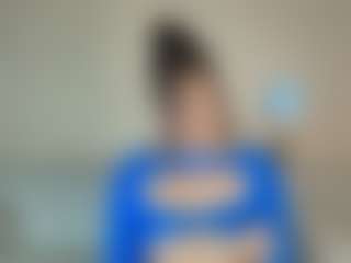 andreasaenzz's Live Sex Cam Show