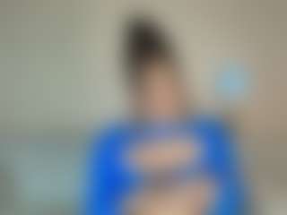 andreasaenzz's Live Sex Cam Show